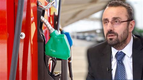 İ­b­r­a­h­i­m­ ­K­a­h­v­e­c­i­­d­e­n­ ­B­a­k­a­n­ ­V­a­r­a­n­k­­a­ ­b­e­l­g­e­l­i­ ­c­e­v­a­p­:­ ­Y­a­k­ı­t­ ­s­a­t­ı­ş­l­a­r­ı­ ­a­r­t­m­a­d­ı­ ­a­z­a­l­d­ı­
